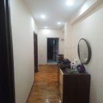 Satılır 2 otaqlı Yeni Tikili Xırdalan 3