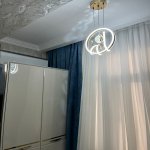 Satılır 3 otaqlı Yeni Tikili, Yeni Yasamal qəs., Yasamal rayonu 4