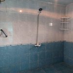 Kirayə (aylıq) 4 otaqlı Həyət evi/villa, Binə qəs., Xəzər rayonu 19