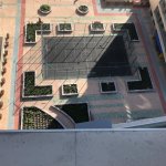 Kirayə (aylıq) 3 otaqlı Yeni Tikili, 20 Yanvar metrosu, Yasamal rayonu 13