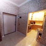 Продажа 2 комнат Новостройка Сумгайыт 12