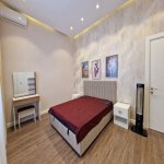 Satılır 4 otaqlı Bağ evi, Şüvəlan, Xəzər rayonu 19