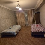 Продажа 3 комнатная Новостройка, пос. Старый Гуняшли, Хетаи район 9