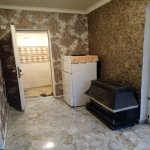 Kirayə (günlük) 1 otaqlı Həyət evi/villa Qax 5