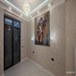 Satılır 2 otaqlı Yeni Tikili, 20 Yanvar metrosu, Yasamal qəs., Yasamal rayonu 6