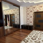 Kirayə (aylıq) 3 otaqlı Yeni Tikili, Həzi Aslanov metrosu, H.Aslanov qəs., Xətai rayonu 5
