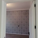 Satılır 3 otaqlı Həyət evi/villa, Masazır, Abşeron rayonu 19