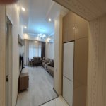 Kirayə (aylıq) 2 otaqlı Yeni Tikili, Gənclik metrosu, Gənclik Mall, Nəsimi rayonu 8