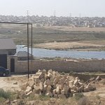 Satılır Torpaq, Masazır, Abşeron rayonu 2