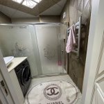 Satılır 2 otaqlı Yeni Tikili, Nizami rayonu 13