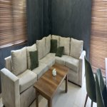 Аренда Объект, м. Азадлыг метро, 8-ой микрорайон, Бинагадинский р-н район 15