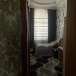 Продажа Объект, м. Халглар Достлугу метро, Низаминский р-н район 25
