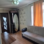 Kirayə (aylıq) 2 otaqlı Köhnə Tikili, Elmlər akademiyası metrosu, 20 nömrəli məktəb, Yasamal rayonu 6