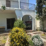 Kirayə (günlük) 4 otaqlı Bağ evi, Novxanı, Abşeron rayonu 1