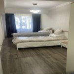 Аренда 3 комнатная Новостройка, м. 20 Января метро, пос. Ясамал, Ясамал район 7