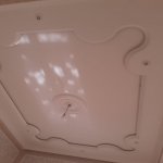 Satılır 9 otaqlı Həyət evi/villa, H.Aslanov qəs., Xətai rayonu 29