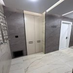 Satılır 3 otaqlı Köhnə Tikili, 28 May metrosu, Nəsimi rayonu 19