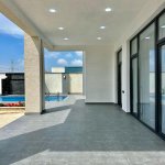 Satılır 4 otaqlı Bağ evi, Şüvəlan, Xəzər rayonu 21