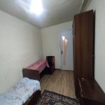 Kirayə (aylıq) 1 otaqlı Həyət evi/villa, Avtovağzal metrosu, Biləcəri qəs., Binəqədi rayonu 6