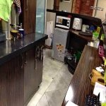 Kirayə (aylıq) Obyekt, Nizami metrosu, Kubinka, Nəsimi rayonu 20