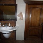 Satılır 3 otaqlı Həyət evi/villa, Elmlər akademiyası metrosu, Yasamal rayonu 8