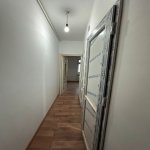 Satılır 3 otaqlı Yeni Tikili Xırdalan 2