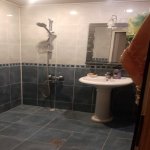 Satılır 5 otaqlı Köhnə Tikili, Binəqədi rayonu 9