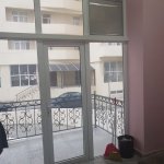 Kirayə (aylıq) 1 otaqlı Yeni Tikili, Həzi Aslanov metrosu, H.Aslanov qəs., Xətai rayonu 3