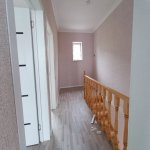 Продажа 4 комнат Дома/Виллы Хырдалан 9