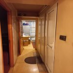Satılır 3 otaqlı Köhnə Tikili Sumqayıt 5