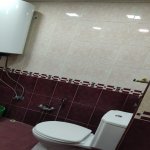 Kirayə (aylıq) 2 otaqlı Köhnə Tikili, Qaraçuxur qəs., Suraxanı rayonu 9