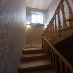 Satılır 5 otaqlı Həyət evi/villa, Masazır, Abşeron rayonu 25