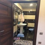 Satılır 3 otaqlı Yeni Tikili Xırdalan 21