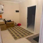 Satılır 3 otaqlı Köhnə Tikili, Xətai rayonu 7