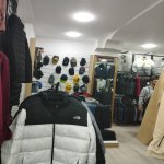 Kirayə (aylıq) Obyekt, 28 May metrosu, Nəsimi rayonu 3