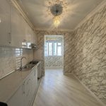 Продажа 3 комнатная Вторичка, Хетаи район 8