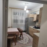 Аренда 2 комнатная Новостройка, İnşaatçılar метро, Ясамал район 3