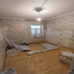 Satılır 2 otaqlı Həyət evi/villa, Masazır, Abşeron rayonu 7