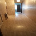Satılır 2 otaqlı Yeni Tikili, Bakıxanov qəs., Sabunçu rayonu 6