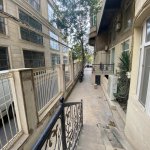 Kirayə (aylıq) 4 otaqlı Ofis, Nəsimi rayonu 10
