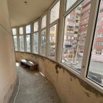 Satılır 3 otaqlı Yeni Tikili Xırdalan 10