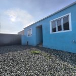 Продажа 3 комнат Дома/Виллы, пос. Биня, Хязяр район 2