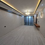 Satılır 2 otaqlı Yeni Tikili, Masazır, Abşeron rayonu 3