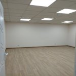 Kirayə (aylıq) 8 otaqlı Ofis, İçərişəhər metrosu, Səbail rayonu 8