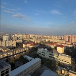 Satılır 3 otaqlı Yeni Tikili, Neftçilər metrosu, 8-ci kilometr, Nizami rayonu 12