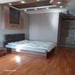 Аренда 2 комнатная Новостройка, м. Хетаи метро, Хетаи район 6