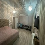 Kirayə (aylıq) 2 otaqlı Yeni Tikili, Nəriman Nərimanov metrosu, Nərimanov rayonu 5