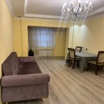 Kirayə (aylıq) 3 otaqlı Köhnə Tikili, Nəriman Nərimanov metrosu, Nərimanov rayonu 3