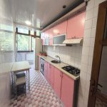 Kirayə (aylıq) 3 otaqlı Köhnə Tikili, 28 May metrosu, Nəsimi rayonu 5