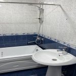 Продажа 5 комнатная Вторичка, 9-ый микрорайон, Бинагадинский р-н район 22